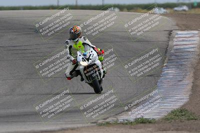 media/Sep-10-2023-Pacific Track Time (Sun) [[44210541ad]]/Group C/1140pm (Outside Grapevine)/